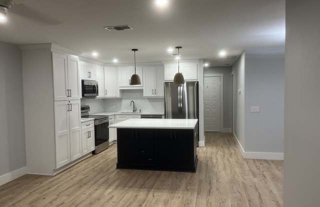 662 Yardarm Drive photos photos