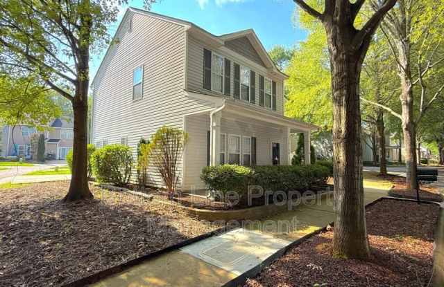 13129 Windy Lea Lane photos photos