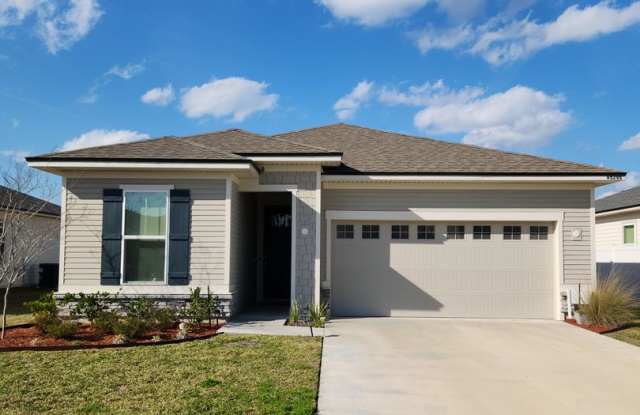 Perfect size, perfect location! photos photos