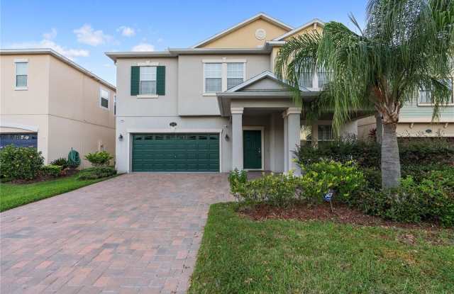 19342 PADDOCK VIEW DRIVE - 19342 Paddock View Drive, Tampa, FL 33647