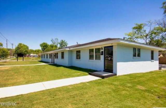1143 2nd Ct W Gallery 2