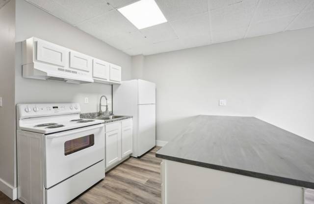 Franklin Park Apartments photos photos Franklin Park Apartments photos photos