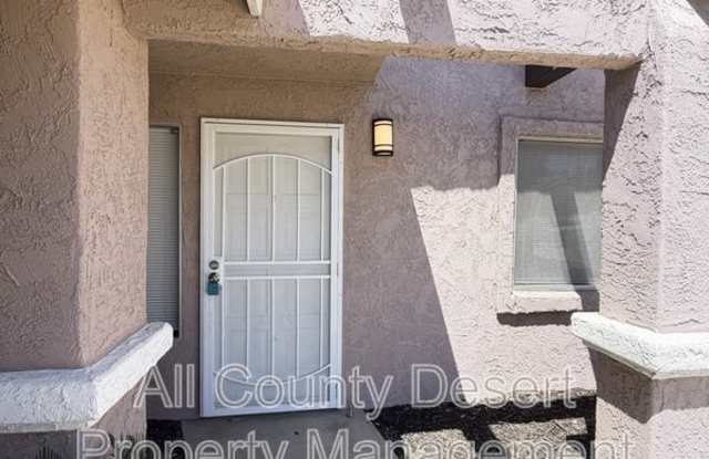 68085 Calle Bolso Gallery 2