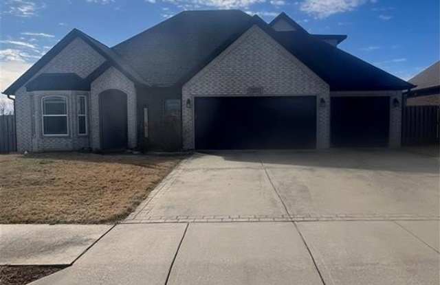 2201  SW Montana  AVE photos photos