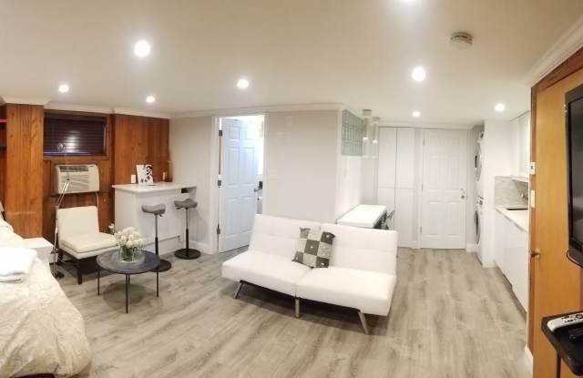 64-20 99th Street - 64-20 99th Street, Queens, NY 11374