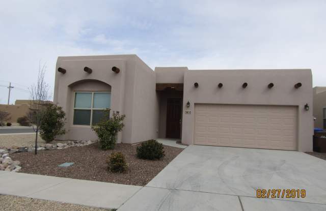 3 Bedrom, 2 Bath, 2 Car Garage Home photos photos