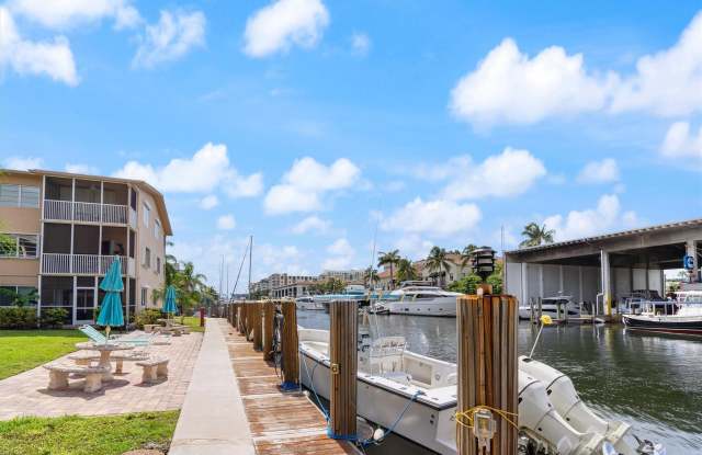 1510 SE 15th Street photos photos