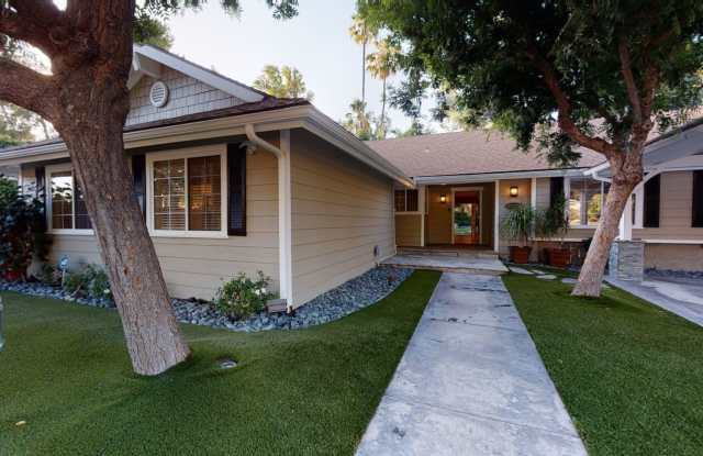 22219 Miranda VIDEO TOUR ! - 22219 Miranda Street, Los Angeles, CA 91367