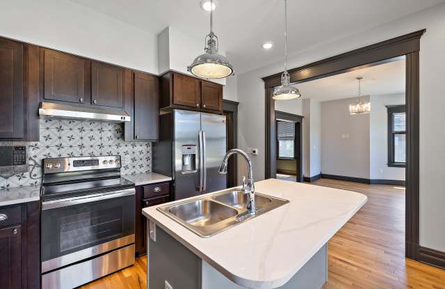 4004 Porter Street photos photos 4004 Porter Street photos photos