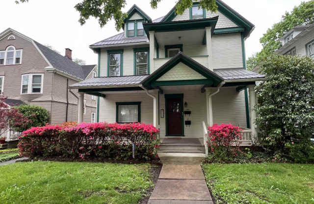 121 Greene Street photos photos