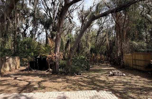 4135 QUAIL BRIAR DRIVE Gallery 3