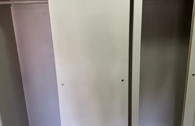 Ben Albert Apartments Gallery 3