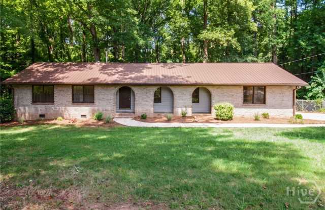 1191 Arrowhead Road photos photos 1191 Arrowhead Road photos photos