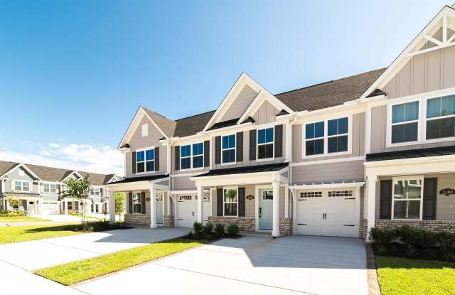 2382 Elowen Ln. photos photos 2382 Elowen Ln. photos photos