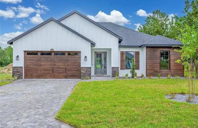 17693 SW 61ST LANE ROAD photos photos