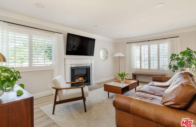 2641 Hartland Cir Gallery 4