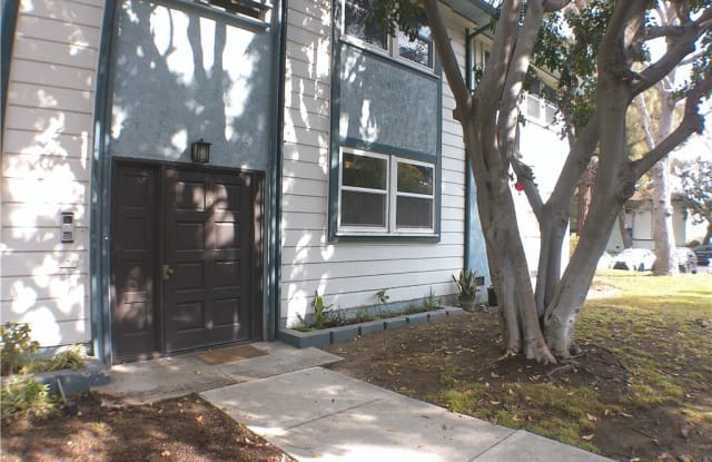 3623 Kalsman Drive - 3623 Kalsman Drive, Los Angeles, CA 90016