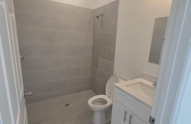 BRAND NEW-- TWO BEDROOM + TWO BATHROOMS photos photos