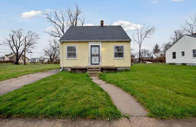 West Side - 3 Bedroom Bungalow photos photos