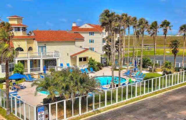 14721 Whitecap Boulevard unit: 293 photos photos