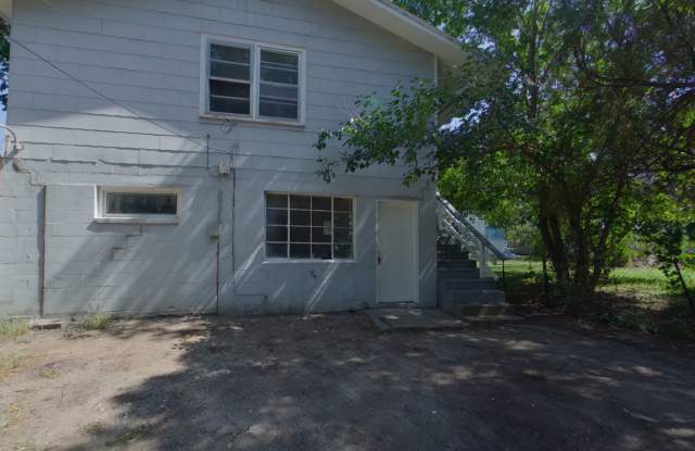 2811 W 3rd St N photos photos