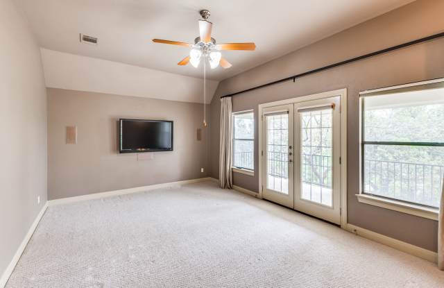6017 Kelsing Cove Gallery 3