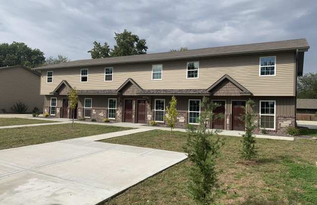 419 Meadow Dr photos photos