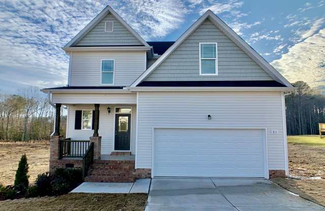 21 Henhouse Court photos photos 21 Henhouse Court photos photos