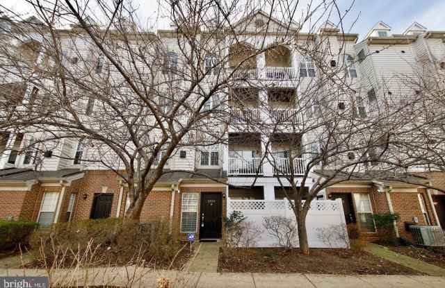 2324 HENSHAW Place photos photos