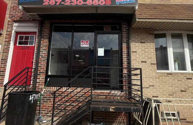 3339 N FRONT Street Gallery 2