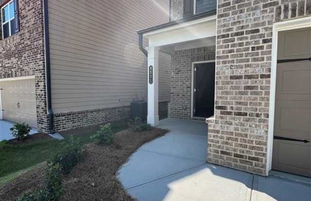 3331 Westgate Park Dr Gallery 3