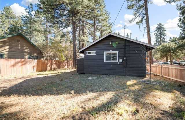 828 W Aeroplane Boulevard photos photos