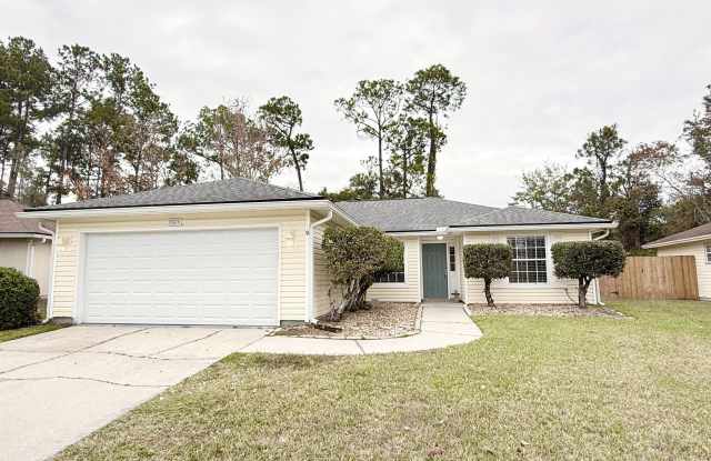 3663 CAROL ANN Lane photos photos