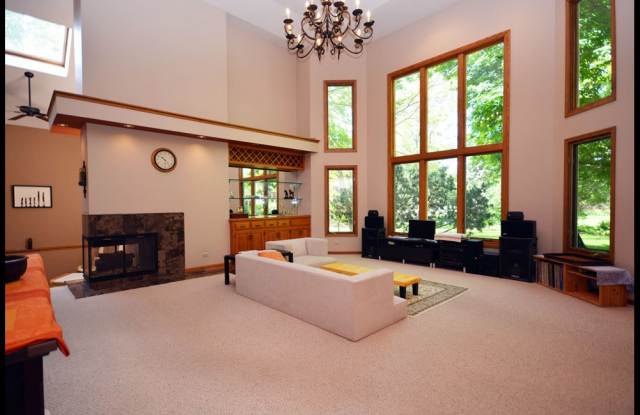 707 WHITEBARK Court Gallery 4