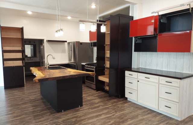 r221-7 photos photos