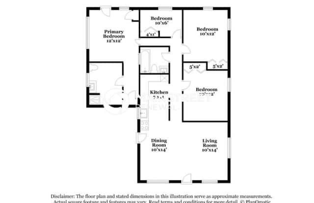 845 Avondale Road Gallery 2
