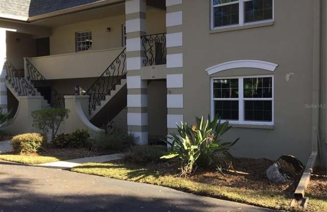 48 COUNTRY CLUB DRIVE photos photos