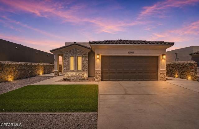 13909 Paseo Perlas Drive photos photos