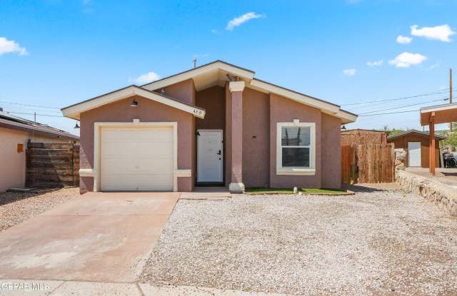 450 SUNRISE HILLS Drive Gallery 1