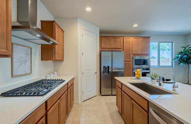 5944 E Melinda Lane photos photos