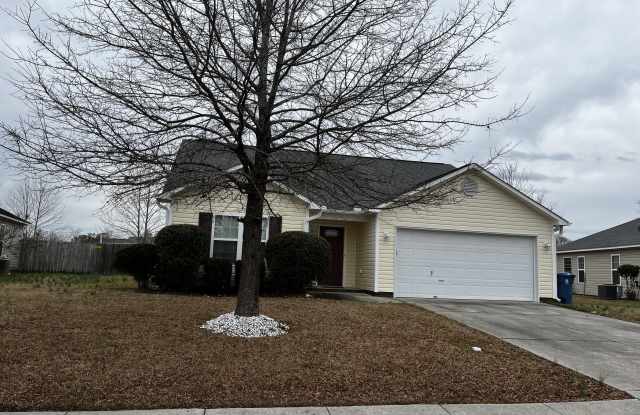 2818 Walter Drive photos photos
