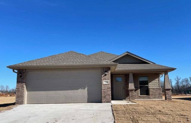 326 Sidney Lane photos photos