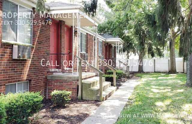1817 Ferndale Rd Nw photos photos