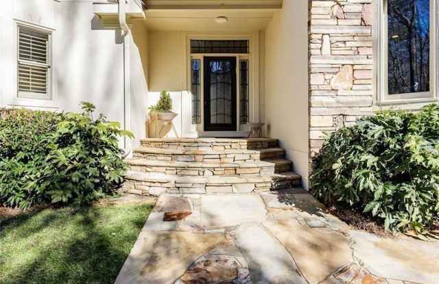 325 Riverhall Court Gallery 2