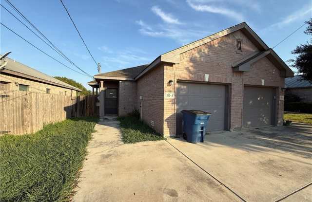 331 Oelkers Drive Gallery 1