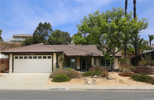 22951 True Grit Place - 22951 True Grit Place, Diamond Bar, CA 91765