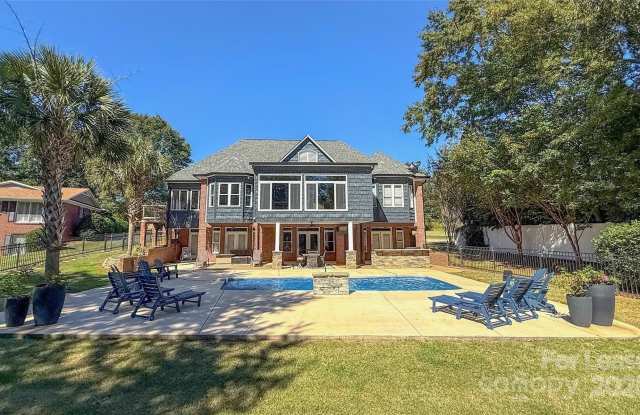 876 Armstrong Road photos photos