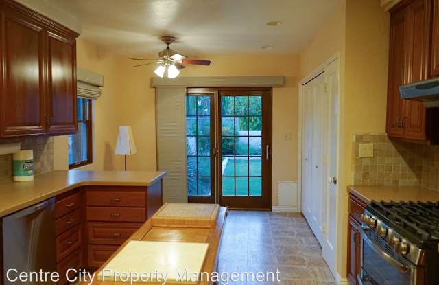5073 Canterbury Drive Gallery 3