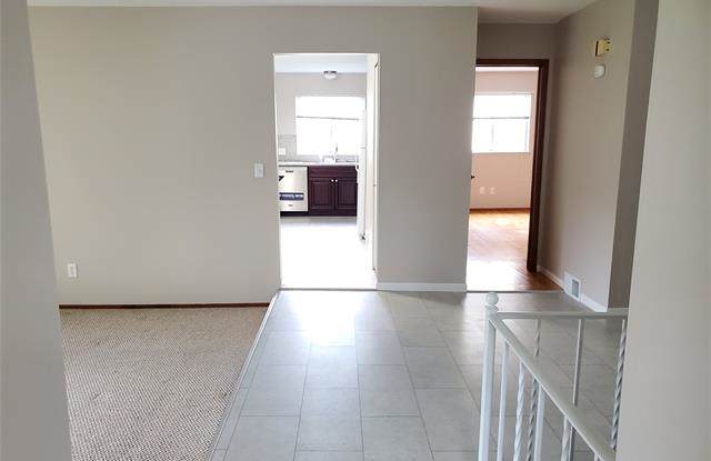 37077 MUNGER Drive Gallery 3