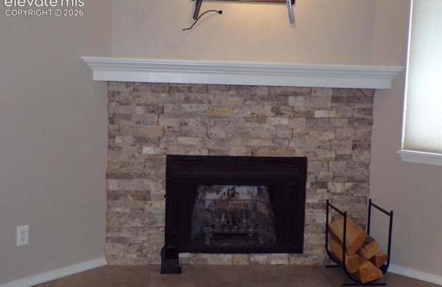 1297 Vondelpark Drive Gallery 3